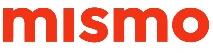 Mismo Ph